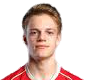 https://img.jingyuzhiboo.com.cn/img/football/player/6ac6739341f9c81182113d459d1a227f.png