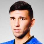 https://img.jingyuzhiboo.com.cn/img/football/player/6ac78563823c5093d6ea6fbac94aff1d.png