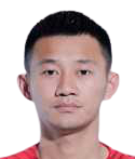 https://img.jingyuzhiboo.com.cn/img/football/player/6ac7e3af4f9ff69b61727b80f4a28bd2.png