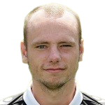 https://img.jingyuzhiboo.com.cn/img/football/player/6aca2f96c2f803b9cf2558bf818cbadf.png
