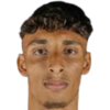 https://img.jingyuzhiboo.com.cn/img/football/player/6acd57d2460da3dde68e26ed208c96bc.png