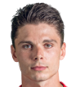 https://img.jingyuzhiboo.com.cn/img/football/player/6ace56e32599c21a4fbdfff42369996d.png