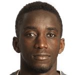 https://img.jingyuzhiboo.com.cn/img/football/player/6ad08cc703016e9c15b794b81bbe410d.png
