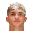 https://img.jingyuzhiboo.com.cn/img/football/player/6ad10b11a66238f6dd10a2c8d1a78fb0.png