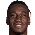 https://img.jingyuzhiboo.com.cn/img/football/player/6ad331adba1f5f2fcf8611ba87bcda88.png
