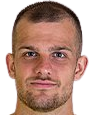 https://img.jingyuzhiboo.com.cn/img/football/player/6ad52f53b2f7863d801f0e0e5585629f.png