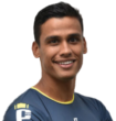 https://img.jingyuzhiboo.com.cn/img/football/player/6ad6108db6d6713d510c03e610cc0fa8.png