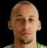 https://img.jingyuzhiboo.com.cn/img/football/player/6ad7bf1c49aa53f68de396253aca7bb1.png