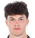 https://img.jingyuzhiboo.com.cn/img/football/player/6adc4cb88991b08fa3b2ba1ad35c7710.png