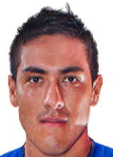 https://img.jingyuzhiboo.com.cn/img/football/player/6add847b02546a903327a9cf869bfde9.png