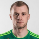 https://img.jingyuzhiboo.com.cn/img/football/player/6addba4d6d5321fb0b449e864681ce8e.jpg