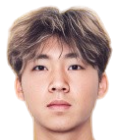 https://img.jingyuzhiboo.com.cn/img/football/player/6ae26b84fd1e1b1220c47a808cc58d4c.png