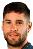 https://img.jingyuzhiboo.com.cn/img/football/player/6ae2d952ecae1a5635a6d469585be61c.png