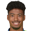 https://img.jingyuzhiboo.com.cn/img/football/player/6ae2f67541383fa2d00de403b74bbf25.png