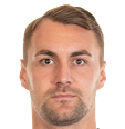 https://img.jingyuzhiboo.com.cn/img/football/player/6aee97ca73953e7911f8f4f73ece7041.png