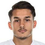 https://img.jingyuzhiboo.com.cn/img/football/player/6af1cc4030075be16154f1f4c421d121.png