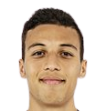https://img.jingyuzhiboo.com.cn/img/football/player/6af2c301428543d50183c5cd08ce0f9c.png