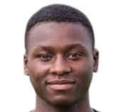 https://img.jingyuzhiboo.com.cn/img/football/player/6af682fe1b752c2bc2c360e0ee4051a7.png
