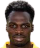 https://img.jingyuzhiboo.com.cn/img/football/player/6af6bdd17129fb6bda9f3f8cf627591d.png