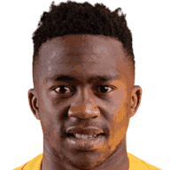 https://img.jingyuzhiboo.com.cn/img/football/player/6af6e3ba8b9bbc78da880acbe804b243.png