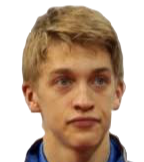 https://img.jingyuzhiboo.com.cn/img/football/player/6af8405c394648d7f8f2e7ef62fc9b91.png