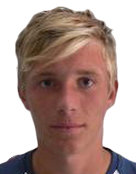 https://img.jingyuzhiboo.com.cn/img/football/player/6afc20ee4caa8fa327870d4daa318dfe.png