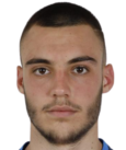 https://img.jingyuzhiboo.com.cn/img/football/player/6afd055193edd3ec11d6d463dbd0a23b.png