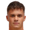 https://img.jingyuzhiboo.com.cn/img/football/player/6afd336459260009695114300edb711f.png