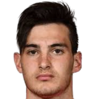 https://img.jingyuzhiboo.com.cn/img/football/player/6b041f6d90bd5ea6f8de09b11c3d3530.png