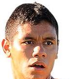 https://img.jingyuzhiboo.com.cn/img/football/player/6b04af54d40b3ffe757ef7267de58bcc.jpg