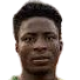 https://img.jingyuzhiboo.com.cn/img/football/player/6b04e1d9f1a54b7147ff1a410314d7d5.png
