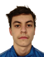 https://img.jingyuzhiboo.com.cn/img/football/player/6b0a8809acb59ee4cf377ee7bd3d1307.png
