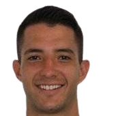 https://img.jingyuzhiboo.com.cn/img/football/player/6b0c3f2688b70c853f631c673a0560ab.png