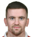 https://img.jingyuzhiboo.com.cn/img/football/player/6b0ee5a2f2324c3224333599ff7b107b.jpg