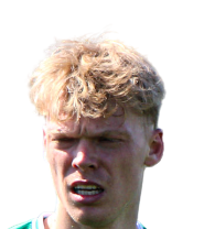 https://img.jingyuzhiboo.com.cn/img/football/player/6b153ef7df4ca8824c7b8e5fccb676dc.png