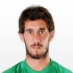 https://img.jingyuzhiboo.com.cn/img/football/player/6b161734bed4abb57b79996902572b21.png