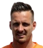 https://img.jingyuzhiboo.com.cn/img/football/player/6b18f883801626b2d1024cf11c5eb747.png