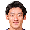 https://img.jingyuzhiboo.com.cn/img/football/player/6b1ce4bb3dc58d7f246d5f6c49f29789.png