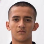 https://img.jingyuzhiboo.com.cn/img/football/player/6b1ef40c3a041f8332ab2a2484a044b1.jpg