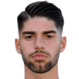 https://img.jingyuzhiboo.com.cn/img/football/player/6b20f3849ae591d1176b089492972b03.png