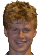 https://img.jingyuzhiboo.com.cn/img/football/player/6b243dfefae3648ae750a28732161ccb.png
