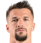 https://img.jingyuzhiboo.com.cn/img/football/player/6b2ed668cc1ed8cc95a9f0574d8bf811.png