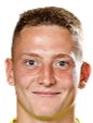https://img.jingyuzhiboo.com.cn/img/football/player/6b300776665b2989d2e160b58e6e2612.png