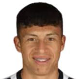 https://img.jingyuzhiboo.com.cn/img/football/player/6b303af0fa842c8b1cbc6b677848d851.png