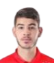 https://img.jingyuzhiboo.com.cn/img/football/player/6b32fef756aefd51b979773adc852fa7.png