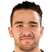 https://img.jingyuzhiboo.com.cn/img/football/player/6b337d3c939eb26f45dcd48c0da9c5dc.png