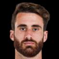 https://img.jingyuzhiboo.com.cn/img/football/player/6b3540f127d4cd3968e555698ce43d49.png