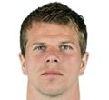 https://img.jingyuzhiboo.com.cn/img/football/player/6b3ad8f9c8fd6ce6700c9408663781fe.png