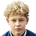https://img.jingyuzhiboo.com.cn/img/football/player/6b3b142b9bc681240150b3c410815800.png