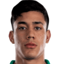 https://img.jingyuzhiboo.com.cn/img/football/player/6b3c80f949e77ca190de3a14dcafff42.png